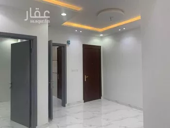 شقة للإيجار في شارع ابن بردي, حي الخمرة, مدينة جدة, منطقة مكة المكرمة