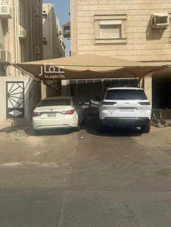 شقة للإيجار في شارع محمد بن فقيه, حي مدائن الفهد, مدينة جدة, منطقة مكة المكرمة صورة 3