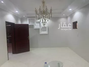 شقة للإيجار في شارع محمد بن فقيه, حي مدائن الفهد, مدينة جدة, منطقة مكة المكرمة