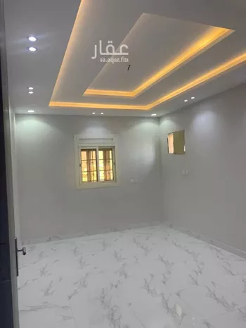 شقة للإيجار في شارع ابن بردي, حي الخمرة, مدينة جدة, منطقة مكة المكرمة صورة 3