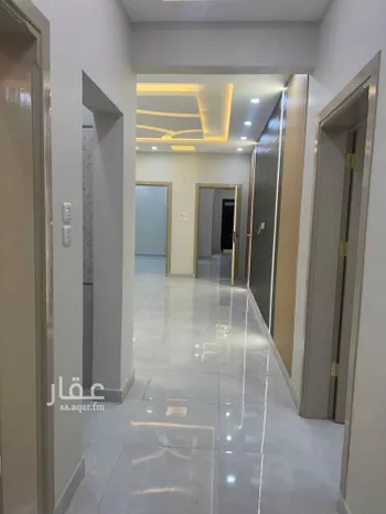 فيلا للبيع في شارع عبدالهادي محمد مذهان البلوي, حي الريان, مدينة تبوك, منطقة تبوك صورة 2