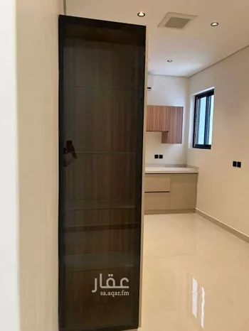 شقة للإيجار في شارع رقم 382, حي النرجس, مدينة الرياض, منطقة الرياض صورة 5