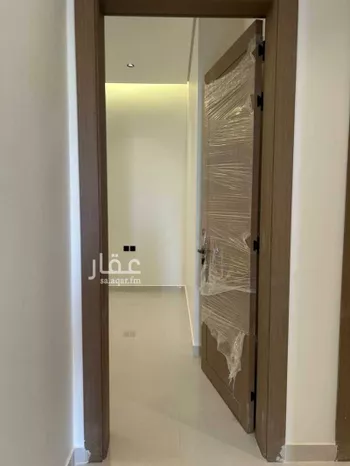 شقة للإيجار في شارع ريحانه بنت زيد, حي العارض, مدينة الرياض, منطقة الرياض صورة 2