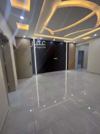 شقة للبيع في شارع عبدالهادي محمد مذهان البلوي, حي الريان, مدينة تبوك, منطقة تبوك