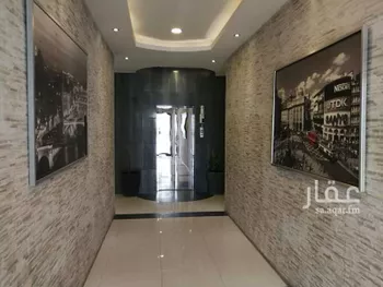 شقة للإيجار في شارع ممر1, حي الشهداء, مدينة الرياض, منطقة الرياض صورة 4