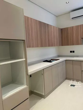 شقة للإيجار في شارع رقم 382, حي النرجس, مدينة الرياض, منطقة الرياض