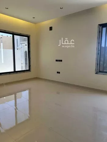 شقة للإيجار في شارع رقم 382, حي النرجس, مدينة الرياض, منطقة الرياض صورة 3