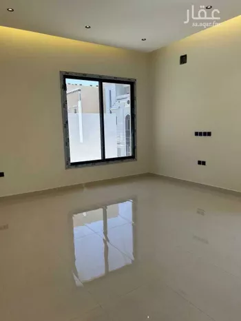 شقة للإيجار في شارع رقم 382, حي النرجس, مدينة الرياض, منطقة الرياض صورة 2
