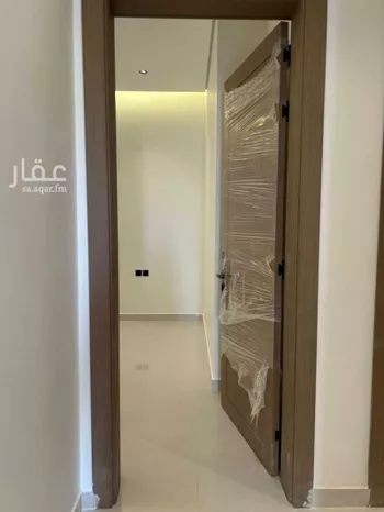 شقة للإيجار في شارع ريحانه بنت زيد, حي العارض, مدينة الرياض, منطقة الرياض صورة 4