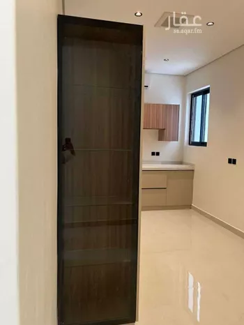 شقة للإيجار في شارع ريحانه بنت زيد, حي العارض, مدينة الرياض, منطقة الرياض صورة 5