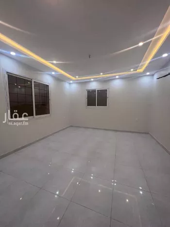 فيلا للبيع في شارع عبدالهادي محمد مذهان البلوي, حي الريان, مدينة تبوك, منطقة تبوك صورة 3