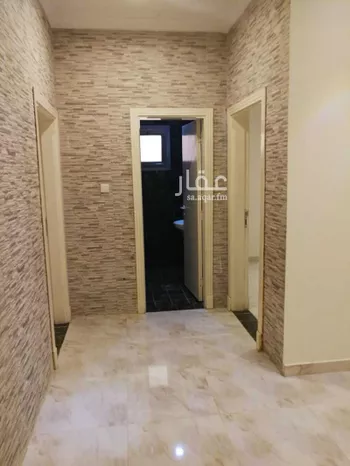 شقة للإيجار في شارع ممر1, حي الشهداء, مدينة الرياض, منطقة الرياض صورة 2