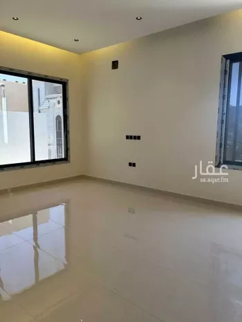 شقة للإيجار في شارع ريحانه بنت زيد, حي العارض, مدينة الرياض, منطقة الرياض صورة 4