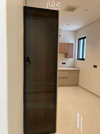 شقة للإيجار في شارع ريحانه بنت زيد, حي العارض, مدينة الرياض, منطقة الرياض صورة 5
