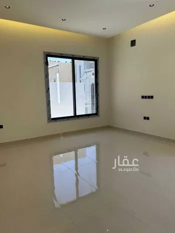 شقة للإيجار في شارع ريحانه بنت زيد, حي العارض, مدينة الرياض, منطقة الرياض صورة 2