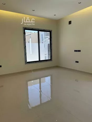 شقة للإيجار في شارع ريحانه بنت زيد, حي العارض, مدينة الرياض, منطقة الرياض صورة 3