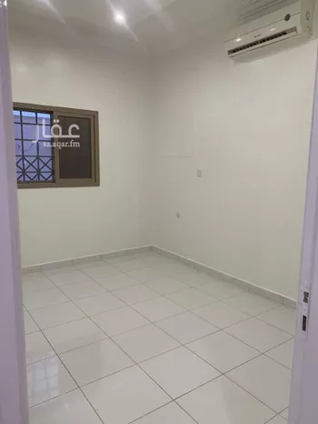 شقة للإيجار في شارع ممر1, حي الشهداء, مدينة الرياض, منطقة الرياض صورة 5