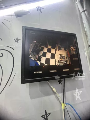 محل للبيع في شارع البناء ، حي المونسية ، الرياض ، منطقة الرياض صورة 4