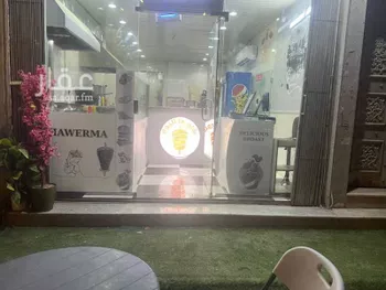 محل للبيع في شارع البناء ، حي المونسية ، الرياض ، منطقة الرياض صورة 2