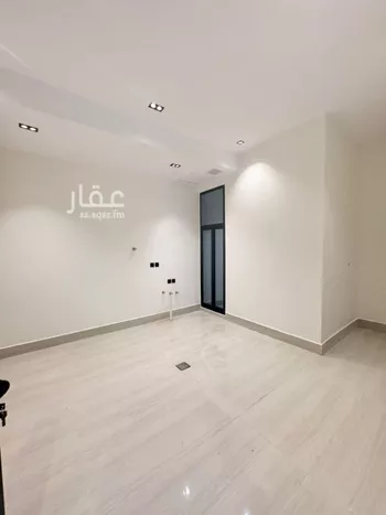 دور للبيع في شارع وادي فاطمه, حي ضاحية نمار, مدينة الرياض, منطقة الرياض صورة 5