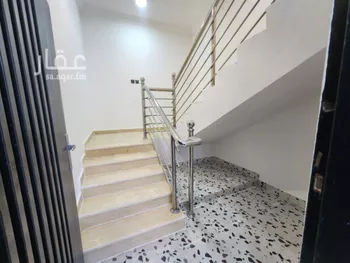 فيلا للبيع في شارع ابي الحسن الاغر, حي بدر, مدينة الرياض, منطقة الرياض صورة 4