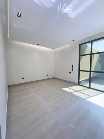 دور للبيع في شارع وادي فاطمه, حي ضاحية نمار, مدينة الرياض, منطقة الرياض صورة 2