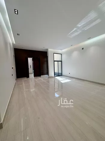 دور للبيع في شارع وادي فاطمه, حي ضاحية نمار, مدينة الرياض, منطقة الرياض صورة 3