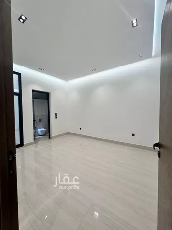 دور للبيع في شارع وادي فاطمه, حي ضاحية نمار, مدينة الرياض, منطقة الرياض
