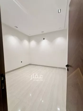 دور للبيع في شارع وادي فاطمه, حي ضاحية نمار, مدينة الرياض, منطقة الرياض صورة 4