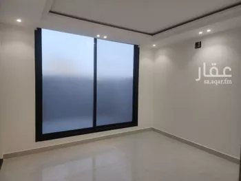 فيلا للبيع في شارع ابي الحسن الاغر, حي بدر, مدينة الرياض, منطقة الرياض صورة 3