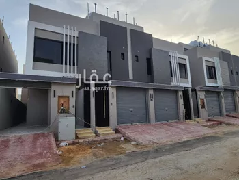 فيلا للبيع في شارع ابي الحسن الاغر, حي بدر, مدينة الرياض, منطقة الرياض