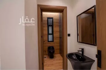 شقة للبيع في شارع الحوج, حي الرحاب, مدينة جدة, منطقة مكة المكرمة صورة 4