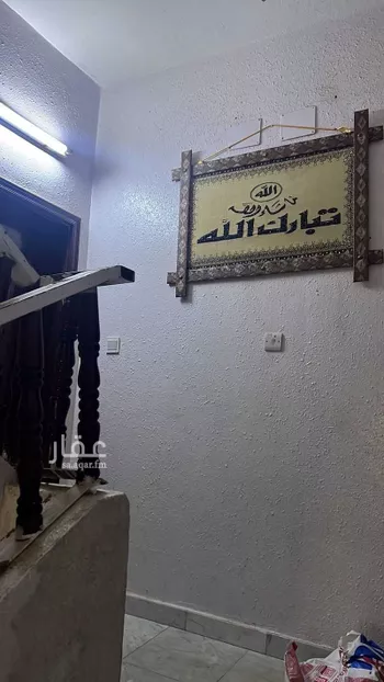 عمارة للبيع في شارع ابو سلمة الخلال ، حي جشم ، المدينة المنورة ، منطقة المدينة المنورة صورة 4