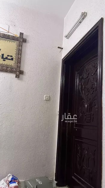 عمارة للبيع في شارع ابو سلمة الخلال ، حي جشم ، المدينة المنورة ، منطقة المدينة المنورة صورة 5
