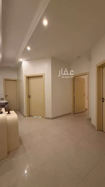 شقة للإيجار في شارع عبدالله بن أبي حبيب ، حي طويق ، الرياض ، منطقة الرياض صورة 3