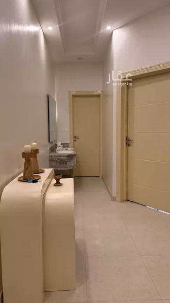 شقة للإيجار في شارع عبدالله بن أبي حبيب ، حي طويق ، الرياض ، منطقة الرياض صورة 4