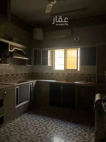 شقة للإيجار في شارع عبدالرحمن بن محارب ، حي الريان ، تبوك ، منطقة تبوك صورة 4