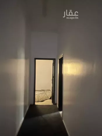 شقة للإيجار في شارع عبدالرحمن بن محارب ، حي الريان ، تبوك ، منطقة تبوك