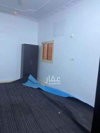 شقة للإيجار في شارع عبدالرحمن بن محارب ، حي الريان ، تبوك ، منطقة تبوك صورة 3