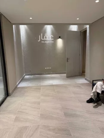 فيلا للإيجار في شارع نهر ام حبيب, حي الصحافة, مدينة الرياض, منطقة الرياض صورة 4