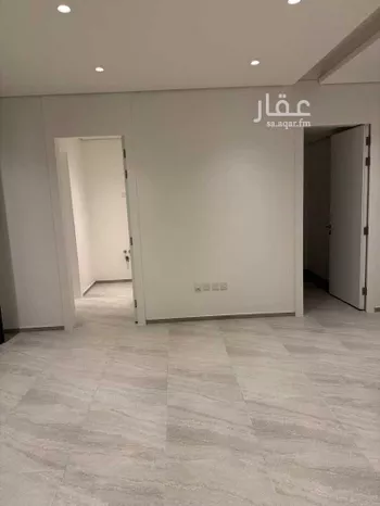 فيلا للإيجار في شارع نهر ام حبيب, حي الصحافة, مدينة الرياض, منطقة الرياض صورة 2