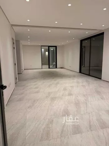 فيلا للإيجار في شارع نهر ام حبيب, حي الصحافة, مدينة الرياض, منطقة الرياض
