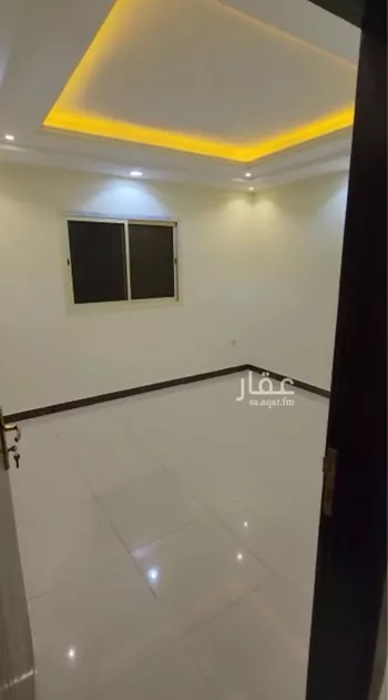 شقة للبيع في شارع أحمد بن علي بن السمين, حي المهدية, مدينة الرياض, منطقة الرياض صورة 2