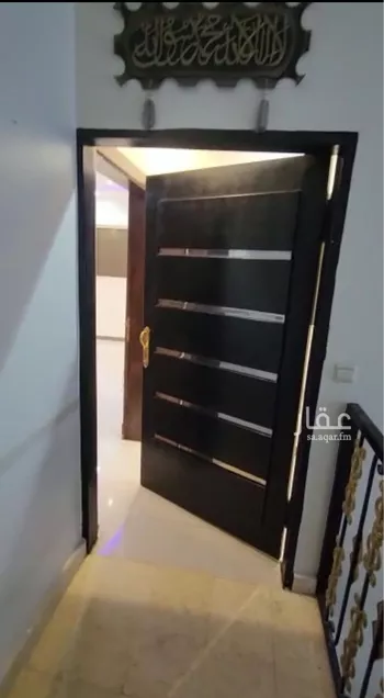 شقة للبيع في شارع أحمد بن علي بن السمين, حي المهدية, مدينة الرياض, منطقة الرياض