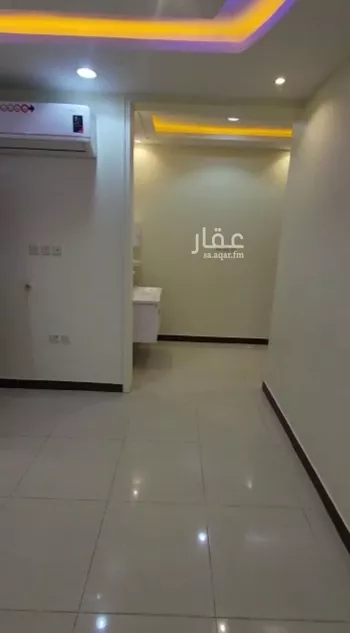 شقة للبيع في شارع أحمد بن علي بن السمين, حي المهدية, مدينة الرياض, منطقة الرياض صورة 3