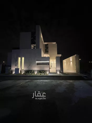 فيلا للبيع في شارع محمد بن عيسى العدني, حي المهدية, مدينة الرياض, منطقة الرياض