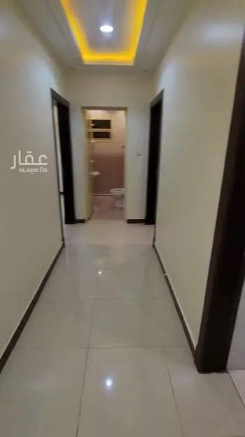 شقة للبيع في شارع أحمد بن علي بن السمين, حي المهدية, مدينة الرياض, منطقة الرياض صورة 4