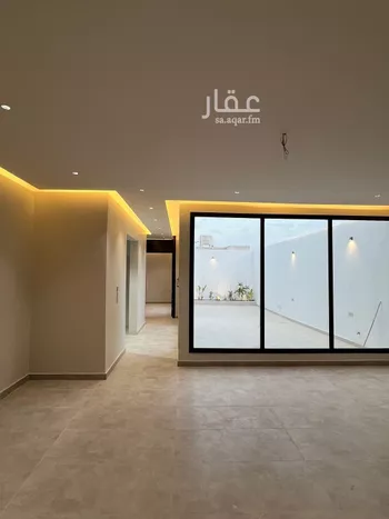 فيلا للبيع في حي المهدية, مدينة الرياض, منطقة الرياض صورة 2