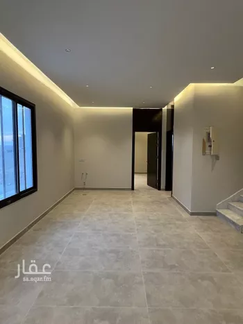 فيلا للبيع في حي المهدية, مدينة الرياض, منطقة الرياض صورة 3