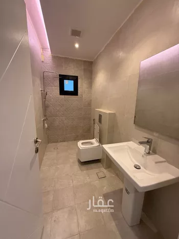 شقة للإيجار في شارع زيد بن عبيد, حي المبعوث, مدينة المدينه المنوره, منطقة المدينة المنورة صورة 3